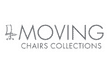 sancilio evotech molfetta - moving chairs collections