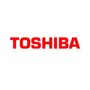 sancilio evotech molfetta - attrezzature macchina ufficio assistenza TOSHIBA
