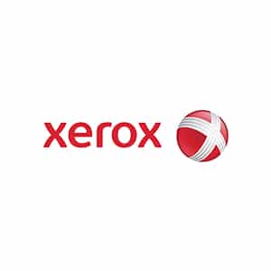 sancilio evotech molfetta - attrezzature macchina ufficio assistenza XEROX