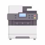 sancilio evotech molfetta - informatica attrezzature multifunzioni stampanti accessori dispositivi assistenza noleggio vendite