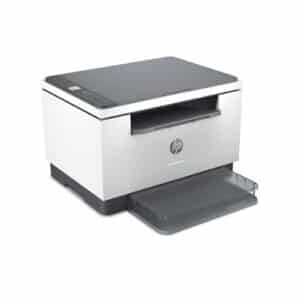 sancilio evotech molfetta - stampante multifunzione printer copy HP Laser Jet