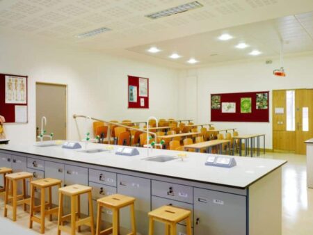 sancilio evotech molfetta - certificazione autorizzazione rivenditore edu green pon scuola primo secondo grado