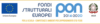 logo_pon_miur_scuola_20141_2020