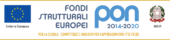 logo_pon_miur_scuola_20141_2020