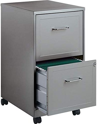 sancilio evotech molfetta - stampante multifunzione fotocopiatore scanner ufficio piccolo posizione mobile libreria printer cabinet storage consigli