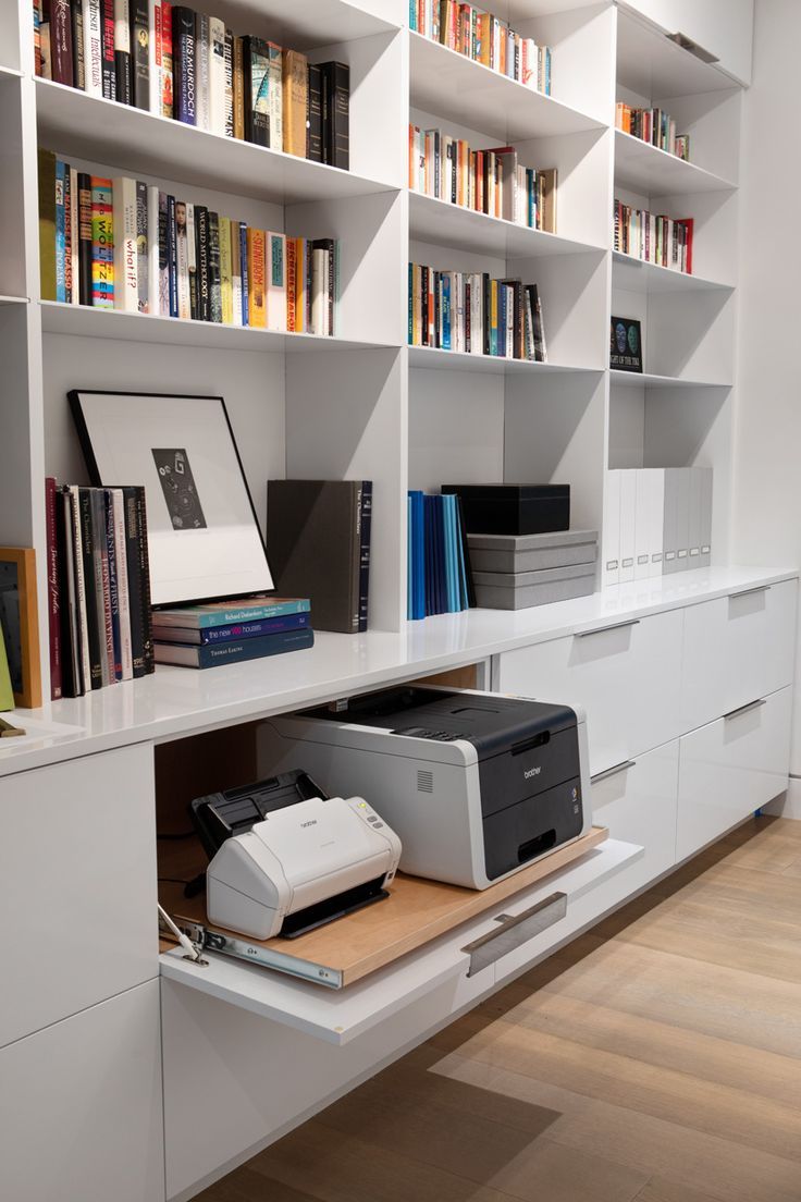 sancilio evotech molfetta - stampante multifunzione fotocopiatore scanner ufficio piccolo posizione mobile libreria printer cabinet storage consigli