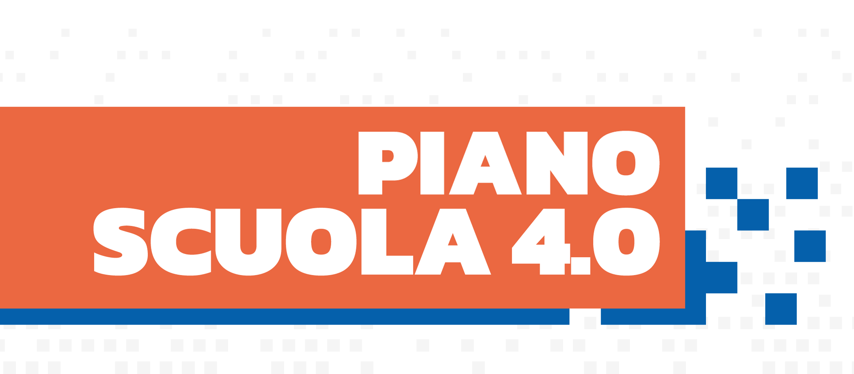 sancilio evotech molfetta - piano scuola 4.0 Next Generation Classrooms Labs arredo tecnologie dotazioni