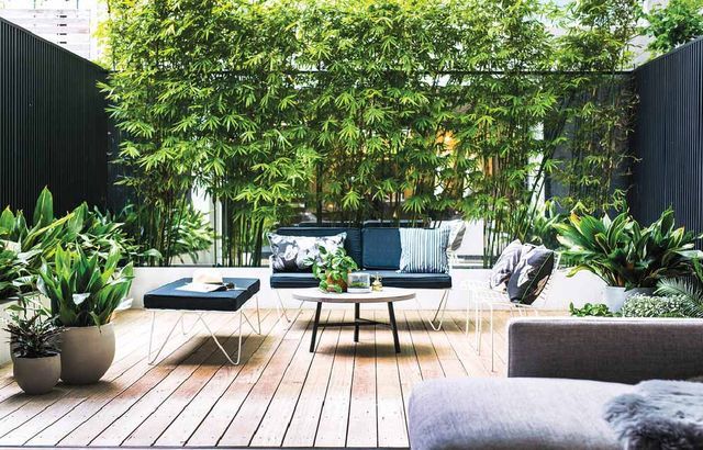 sancilio evotech molfetta - forniture outdoor mobili arredamento giardino poltrone divani complementi lounge sostenibilità