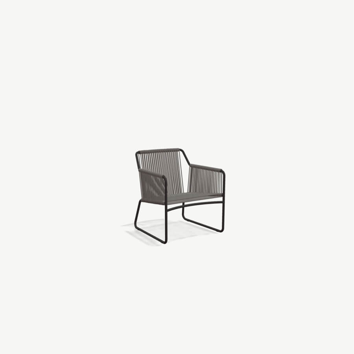 sancilio evotech molfetta - forniture outdoor arredogiardino sedie sedute poltrone divani complementi lounge sostenibilità RODA