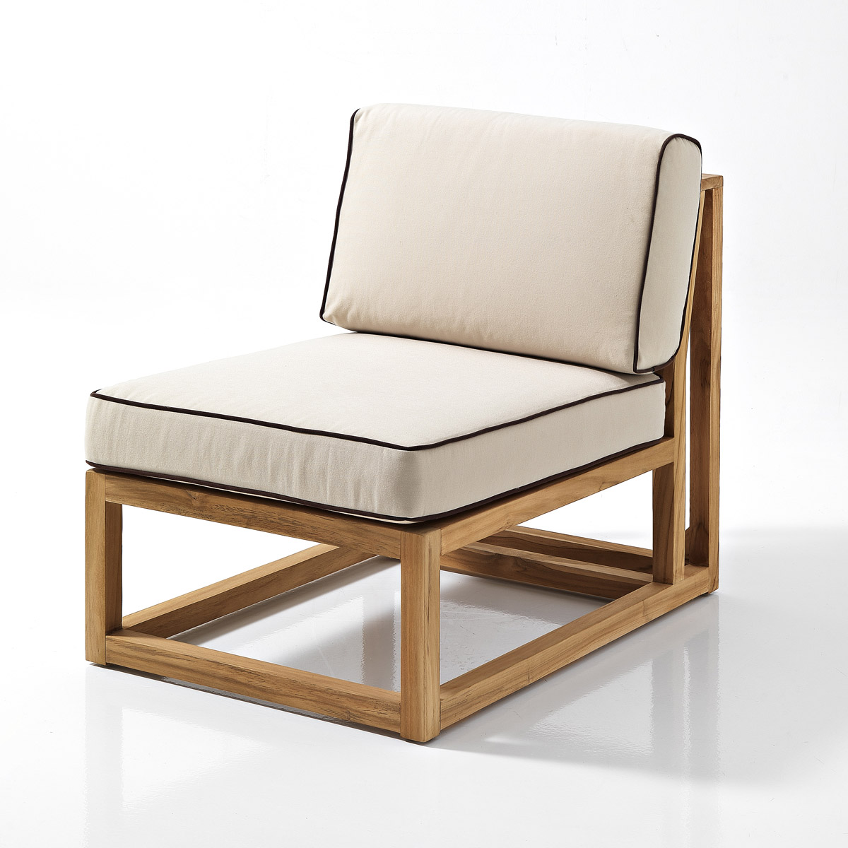 sancilio evotech molfetta - forniture outdoor arredogiardino sedie sedute poltrone divani complementi lounge sostenibilità ROSASPLENDIANI