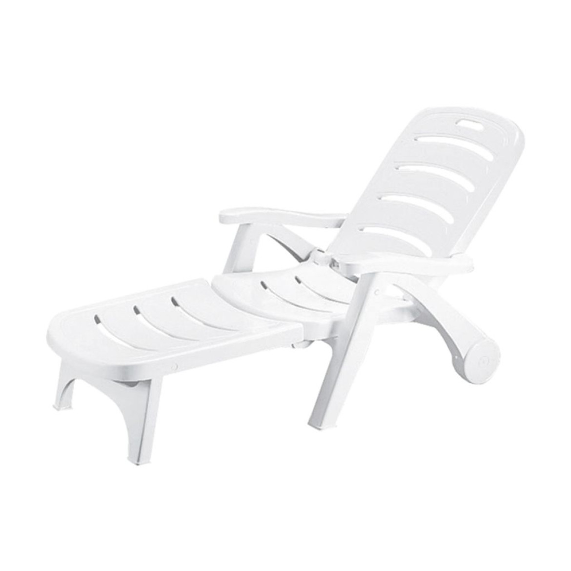 sancilio evotech molfetta - forniture outdoor arredogiardino sedie sedute poltrone divani complementi lounge sostenibilità SCAB