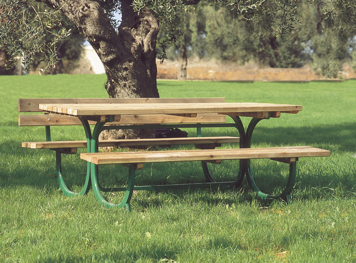 sancilio evotech molfetta - forniture outdoor arredogiardino sedie sedute poltrone divani complementi lounge sostenibilità tavoli tavolinio GRADIMGIOCHI