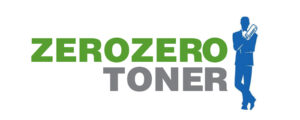 sancilio evotech molfetta - zero zero toner gestione smaltimento toner cartucce esauste rifiuti multifunzioni stampanti - logo