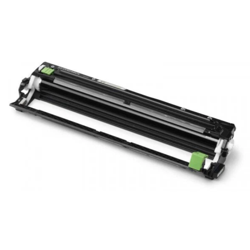 UNITÀ FOTOCONDUTTORE COMPATIBILE (DR-248CL) PER BROTHER MFC-L8390CDW | 20K