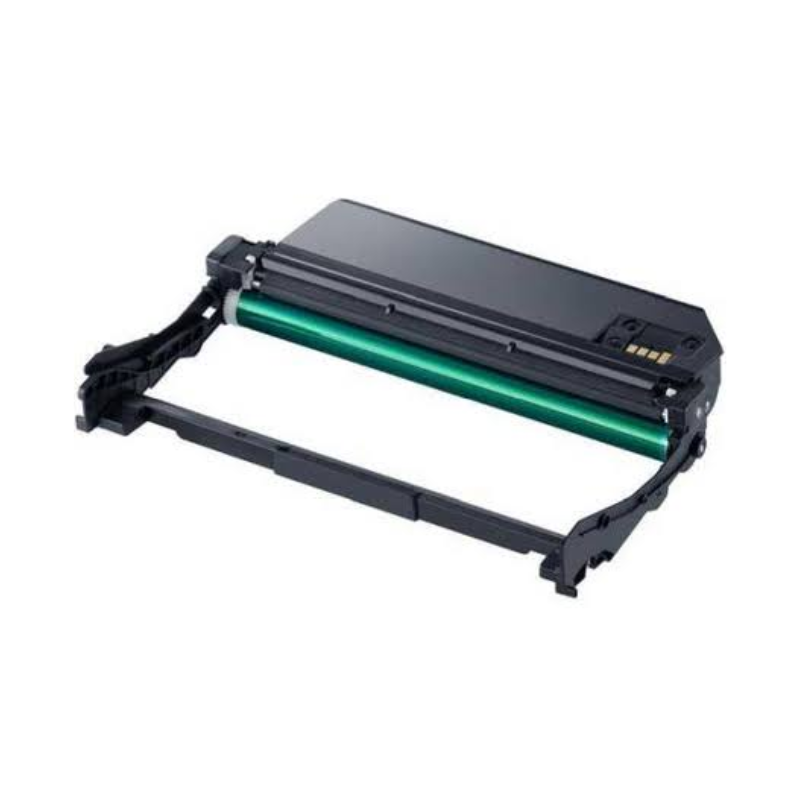 DRUM UNITÀ FOTOCONDUTTORE MA-R116L - SANCILIO EVOTECH MOLFETTA - consumabili di stampa