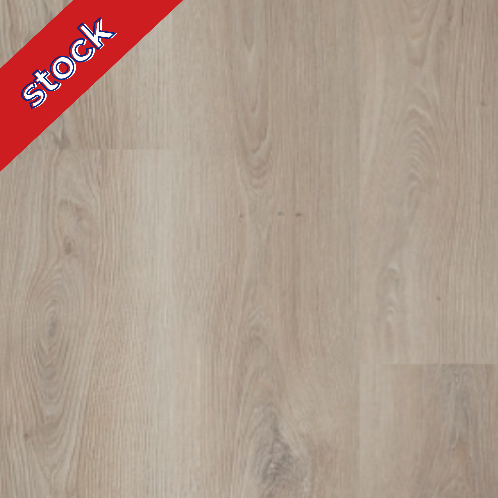 PAVIMENTO LAMINATO K-UNO HYDRO PLUS ROVERE CRISTALLO