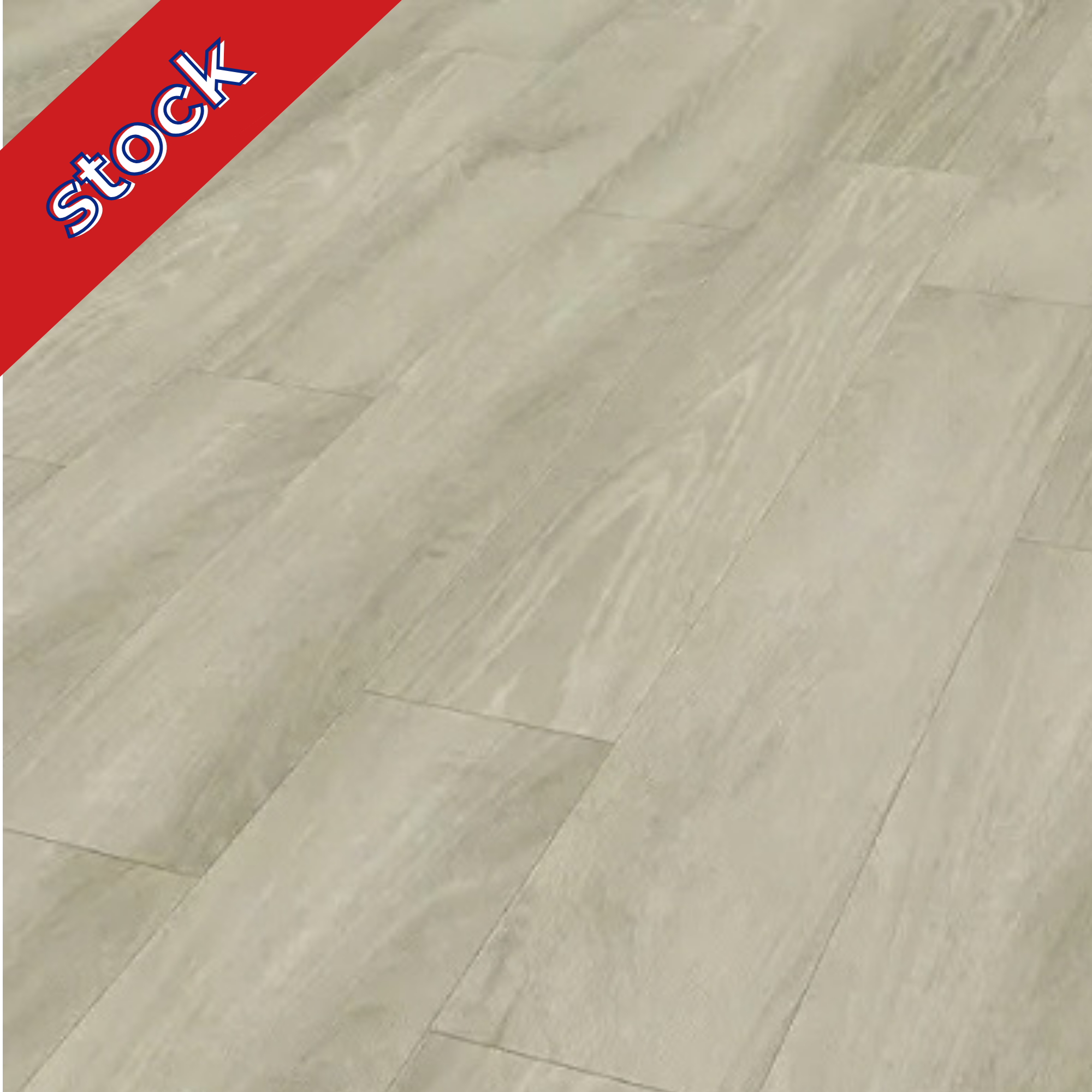 PAVIMENTAZIONE STOCK LOCK+ PANSY - sancilio evotech molfetta