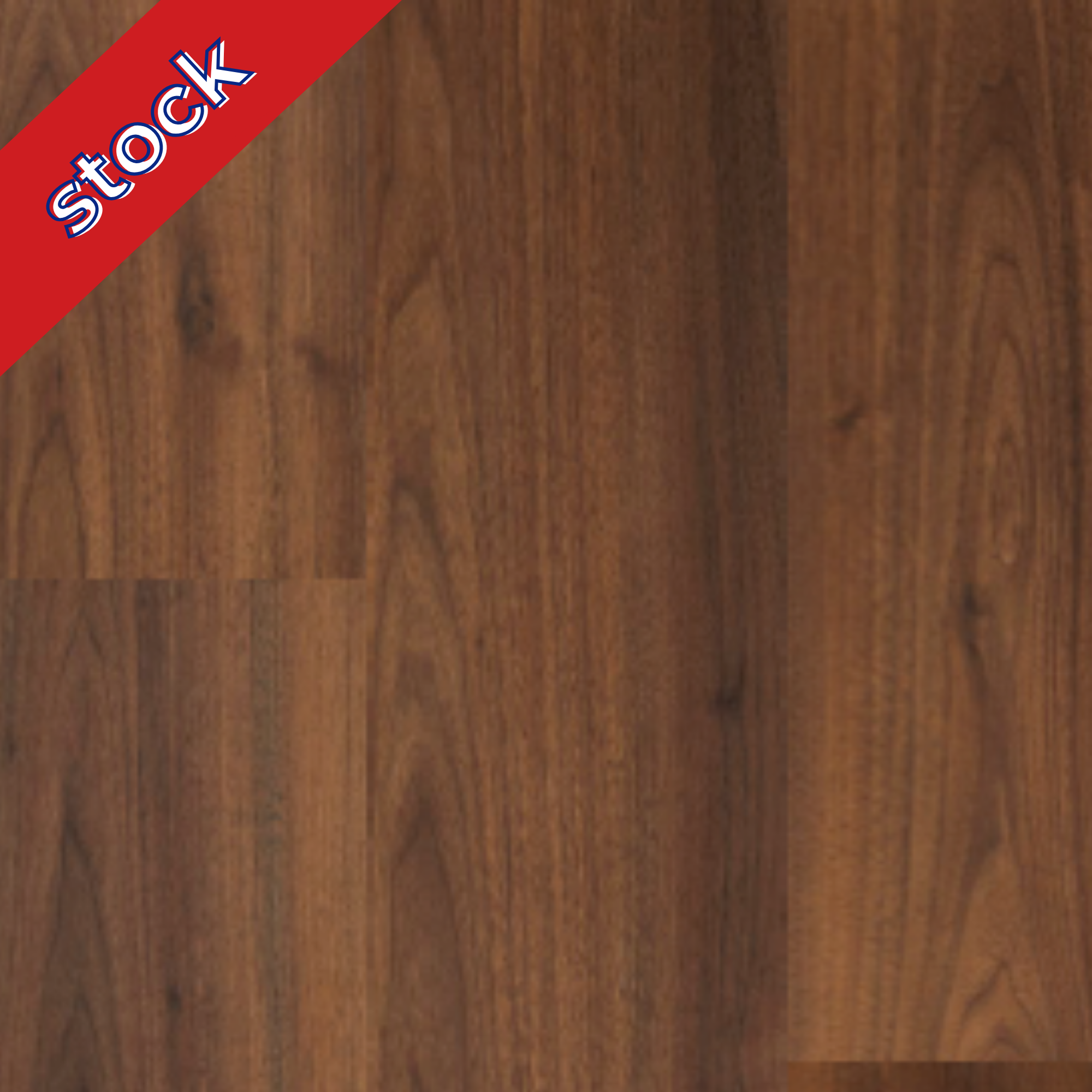 PAVIMENTO LAMINATO PRESTIGE L-HYDRO NOCE AUTENTICO
