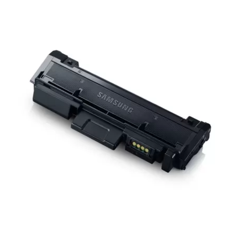 TONER MA-D116L - SANCILIO EVOTECH MOLFETTA - consumabili di stampa