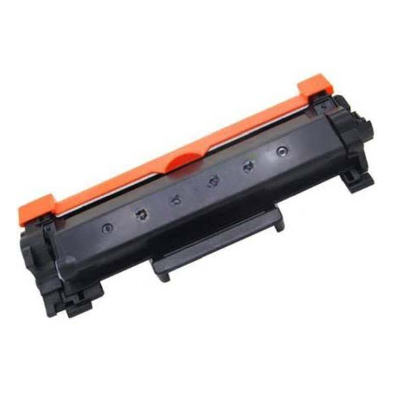 TONER COMPATIBILE (TN-2420) PER BROTHER MFC-L2710DW | 3K