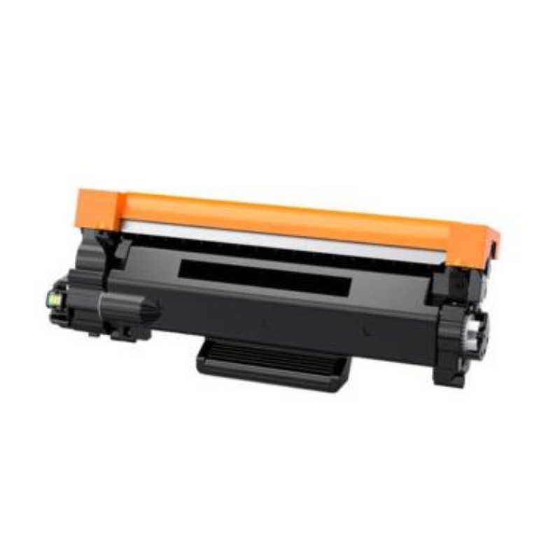 TONER COMPATIBILE (TN-2510XXL) PER BROTHER MFC-L2800DW | 5K