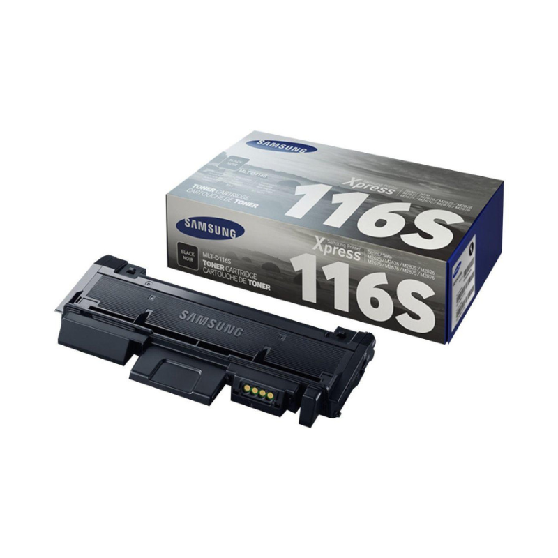 TONER SU840A - SANCILIO EVOTECH MOLFETTA - consumabili di stampa