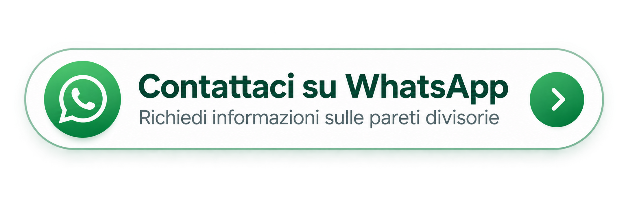 contatto whatsapp informazioni consulenza pareti divisorie contatto whatsapp informazioni consulenza pareti divisorie