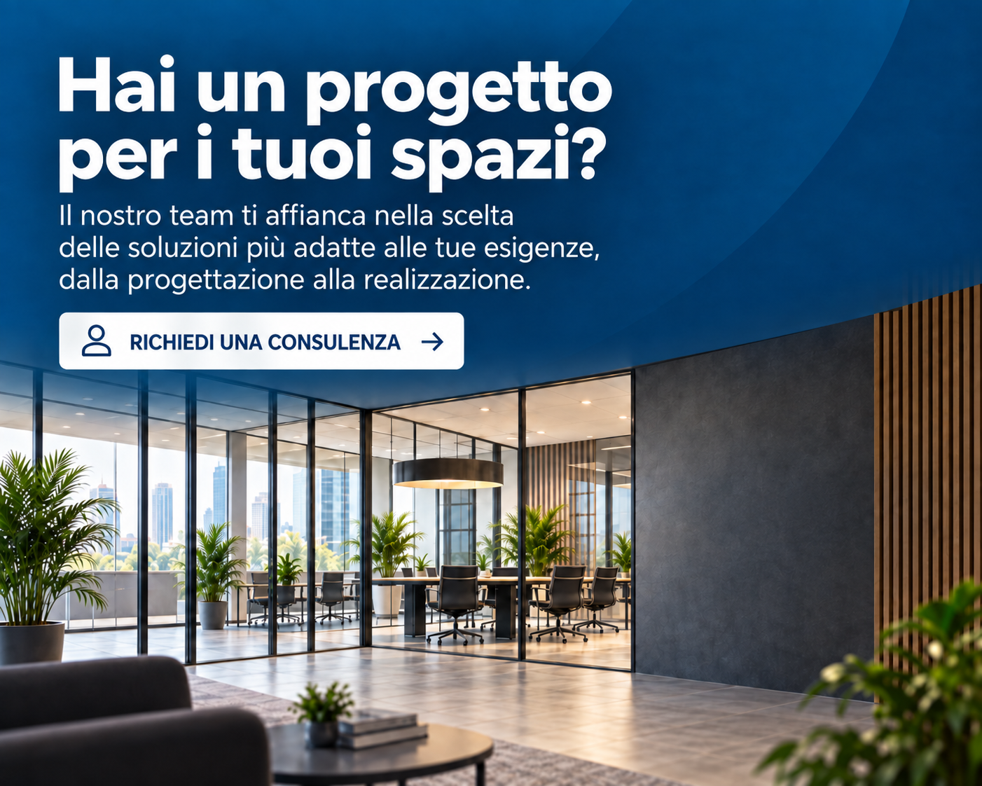 sancilio evotech molfetta - banner pareti divisorie partizione ufficio 2026 1 sancilio evotech molfetta - banner pareti divisorie partizione ufficio 2026 1