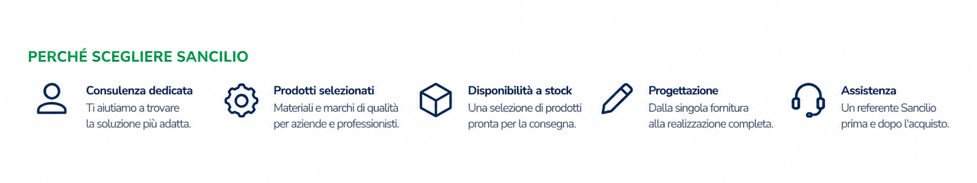 sancilio evotech molfetta - banner servizio clienti numero homepage 2 2026 (2) sancilio evotech molfetta - banner servizio clienti numero homepage 2 2026 (2)