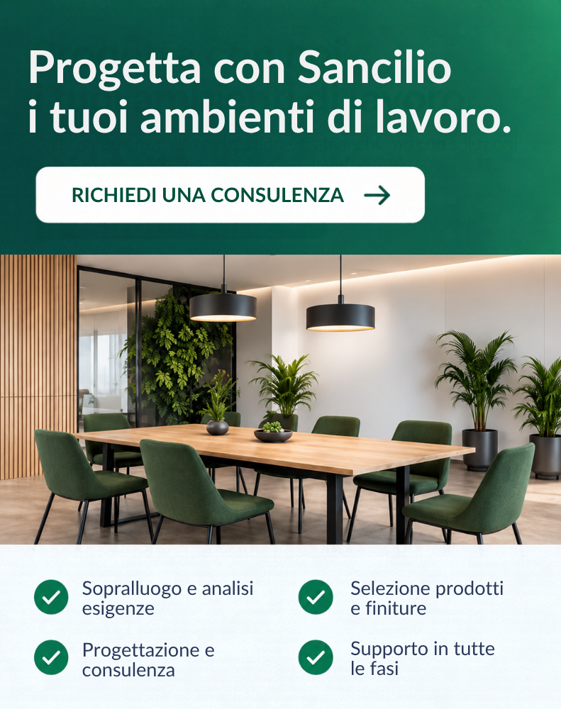 sancilio evotech molfetta - banner servizio clienti numero homepage mobile 2 2026 (1) sancilio evotech molfetta - banner servizio clienti numero homepage mobile 2 2026 (1)