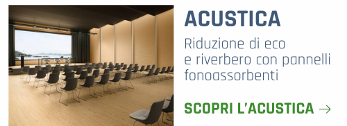 sancilio evotech molfetta - categorie negozio online 2026 - acustica sancilio evotech molfetta - categorie negozio online 2026 - acustica