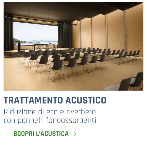 sancilio evotech molfetta - categorie negozio online 2026 - acustica sancilio evotech molfetta - categorie negozio online 2026 - acustica