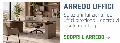 sancilio evotech molfetta - categorie negozio online 2026 - arredo ufficio mobile sancilio evotech molfetta - categorie negozio online 2026 - arredo ufficio mobile