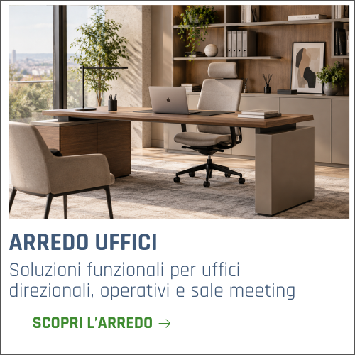 sancilio evotech molfetta - categorie negozio online 2026 - arredo ufficio sancilio evotech molfetta - categorie negozio online 2026 - arredo ufficio