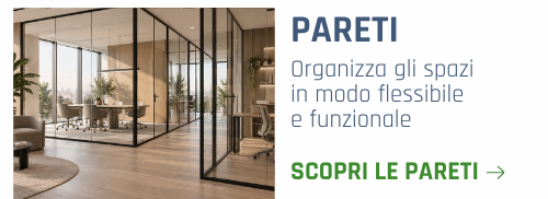 sancilio evotech molfetta - categorie negozio online 2026 - pareti divisorie mobile sancilio evotech molfetta - categorie negozio online 2026 - pareti divisorie mobile