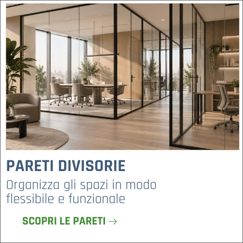 sancilio evotech molfetta - categorie negozio online 2026 - pareti divisorie sancilio evotech molfetta - categorie negozio online 2026 - pareti divisorie