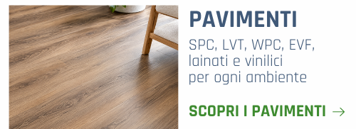 sancilio evotech molfetta - categorie negozio online 2026 - pavimentazione mobile sancilio evotech molfetta - categorie negozio online 2026 - pavimentazione mobile
