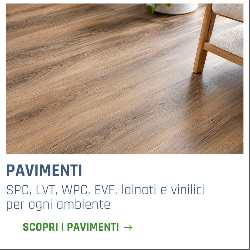 sancilio evotech molfetta - categorie negozio online 2026 - pavimentazione sancilio evotech molfetta - categorie negozio online 2026 - pavimentazione