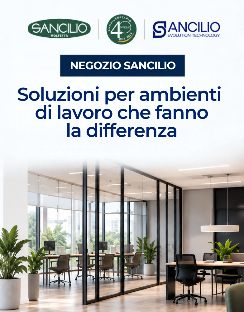 sancilio evotech molfetta - header pagina store ecommerce online - mobile 1 sancilio evotech molfetta - header pagina store ecommerce online - mobile 1