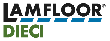 sancilio-evotech-molfetta-logo-lamfloor-10-pavimento-virag