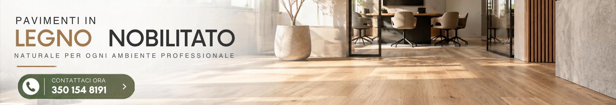 sancilio evotech molfetta - pavimentazione pavimen to legno nobilitato vero parquet 2026