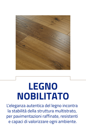sancilio evotech molfetta - pavimenti incastro tecnici sovrapposizione ESPC SPC LAMINATO LVT VINILICO WPC EVF GOMMA LINOLEUM LEGNO NOBILITATO 2026