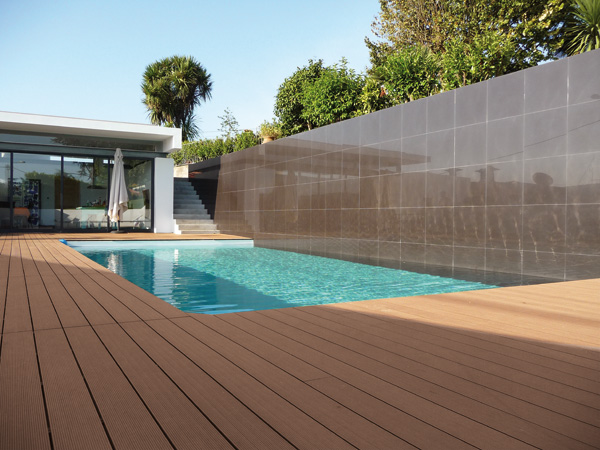 sancilio molfetat evotech - pavimento esterno outdoor wpc skema decking