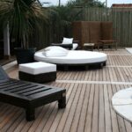 sancilio molfetat evotech - pavimento esterno outdoor wpc skema decking