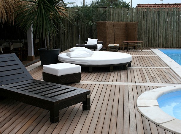 sancilio molfetat evotech - pavimento esterno outdoor wpc skema decking