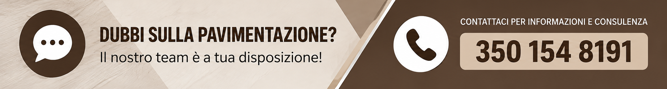 sancilio molfetta evotech - banner pavimentazione 2026