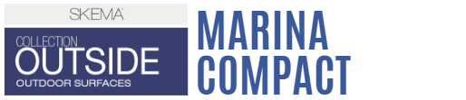 sancilio molfetta evotech - logo marina compact pavimenti outdoor skema